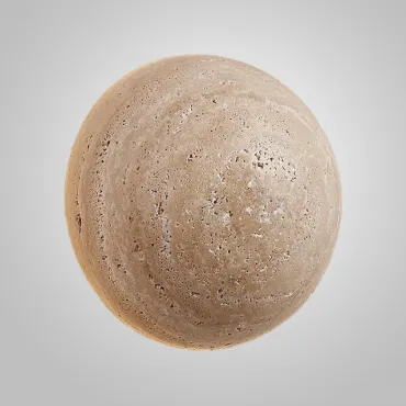 Настенный светильник POVL WALL Без проводного выключателя