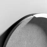 Настенный светильник ZORAN L37 от ImperiumLoft