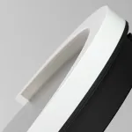 Настенный светильник ZORAN L37 от ImperiumLoft