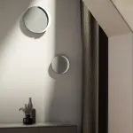 Настенный светильник ZORAN L37 от ImperiumLoft