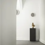 Настенный светильник ZORAN L37 от ImperiumLoft