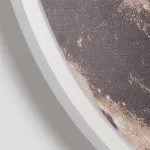 Настенный светильник COSMOS B Луна D80 Трехцветный свет от ImperiumLoft