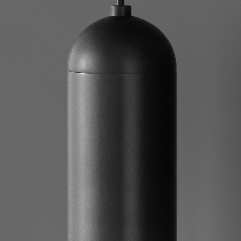 Настенный светильник SIGLEIF WALL Brass от ImperiumLoft