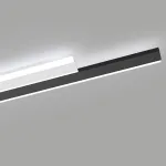 Настенный светильник RIKKA H80 3000К от ImperiumLoft