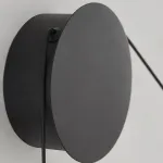 Настенный светильник HOOK Right от ImperiumLoft