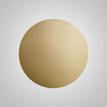 Настенный светильник KAIN D20