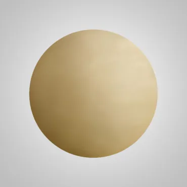 Настенный светильник KAIN D25 Настенный светильник KAIN D25