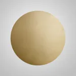 Настенный светильник KAIN D30 от ImperiumLoft