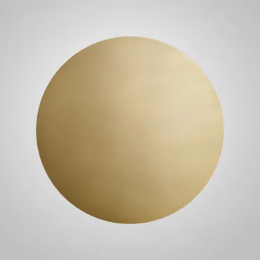 Настенный светильник KAIN D30