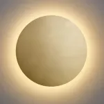 Настенный светильник KAIN D25 от ImperiumLoft