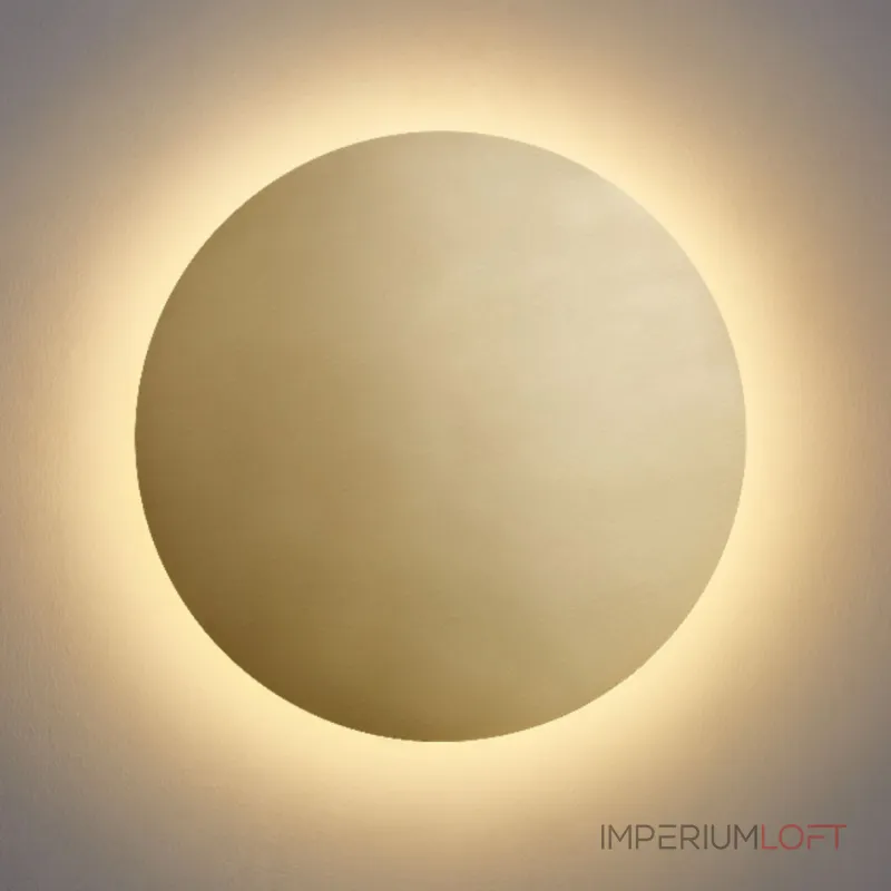 Настенный светильник KAIN D25 от ImperiumLoft
