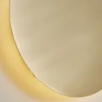 Настенный светильник KAIN D25 от ImperiumLoft