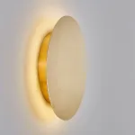 Настенный светильник KAIN D25 от ImperiumLoft