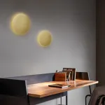 Настенный светильник KAIN D25 от ImperiumLoft