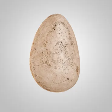 Настенный светильник BLAS Под скрытую проводку