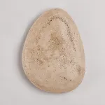 Настенный светильник BLAS Под скрытую проводку от ImperiumLoft