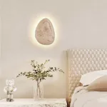 Настенный светильник BLAS Под скрытую проводку от ImperiumLoft