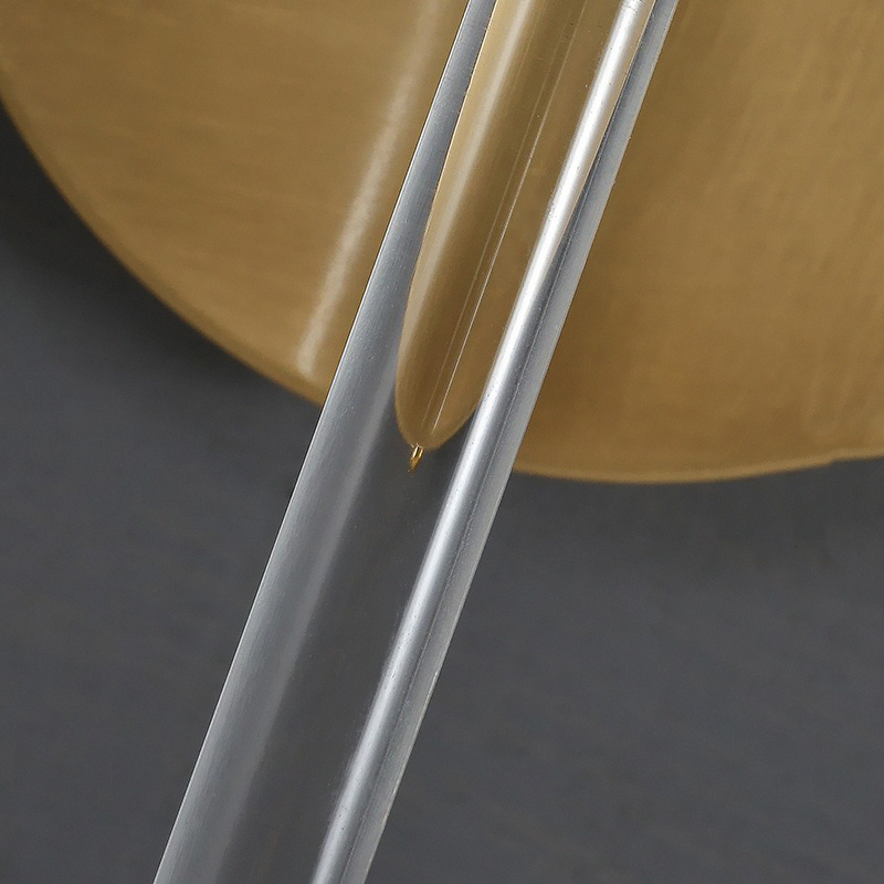 Настенный светильник DEMIAN Chrome от ImperiumLoft Настенный светильник DEMIAN Chrome от ImperiumLoft