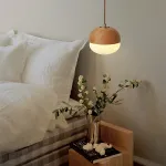 Настенный светильник ROLV WALL от ImperiumLoft