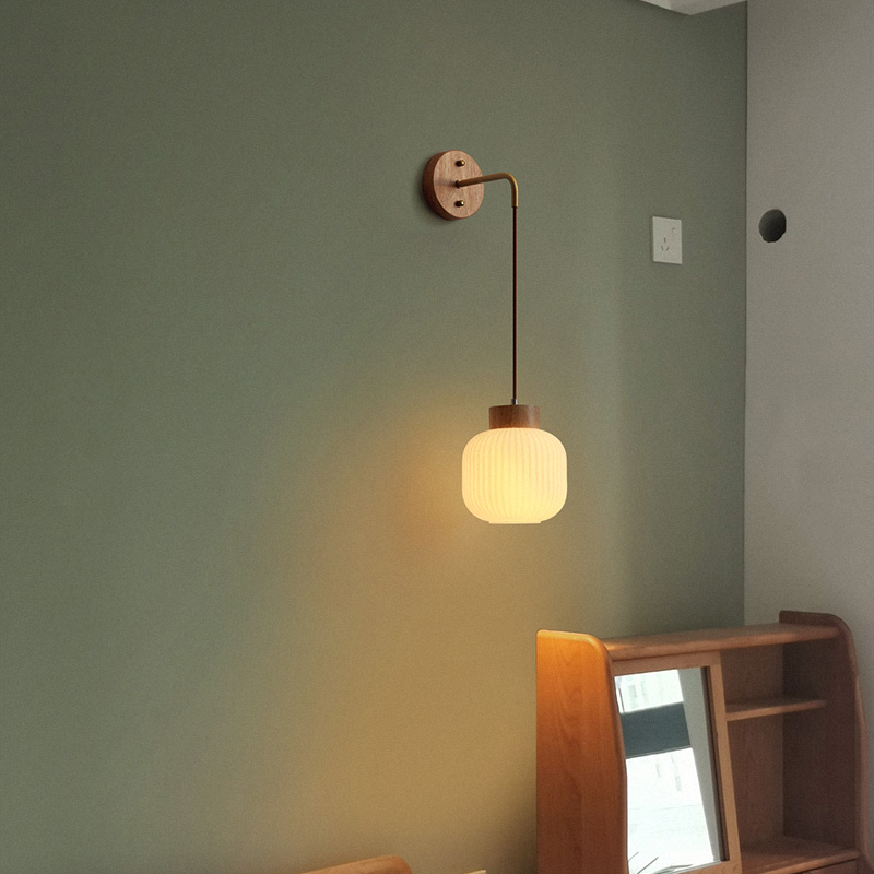 Настенный светильник TOLLE WALL от ImperiumLoft Настенный светильник TOLLE WALL от ImperiumLoft