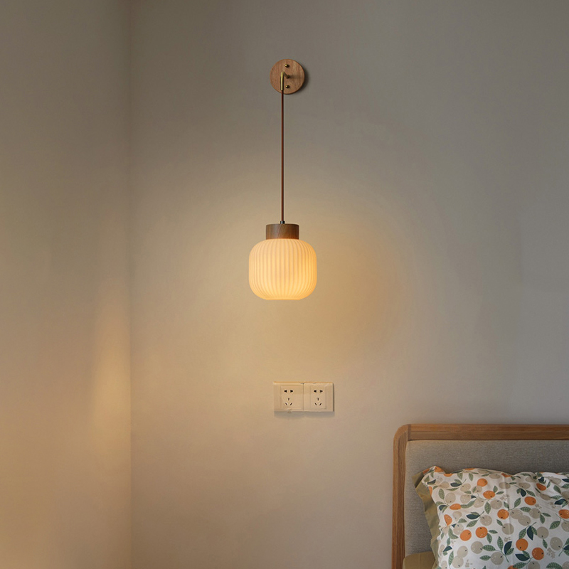 Настенный светильник TOLLE WALL от ImperiumLoft Настенный светильник TOLLE WALL от ImperiumLoft