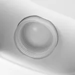 Настенный светильник PITT White 3000К от ImperiumLoft