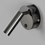 Настенный светильник FEDDE B WALL C 3000К от ImperiumLoft