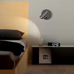 Настенный светильник FEDDE B WALL C 3000К от ImperiumLoft