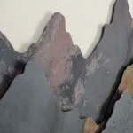 Настенный светильник DAWN D60 Brass от ImperiumLoft