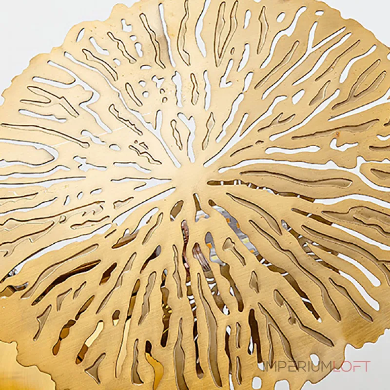 Настенный светильник INCA WALL C от ImperiumLoft Настенный светильник INCA WALL C от ImperiumLoft