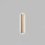 Настенный светильник RAIKO L60 от ImperiumLoft