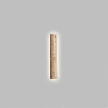 Настенный светильник RAIKO L60