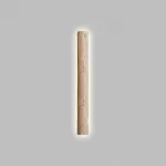 Настенный светильник RAIKO L90 от ImperiumLoft