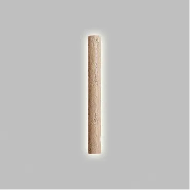 Настенный светильник RAIKO L90