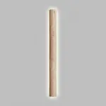 Настенный светильник RAIKO L120 от ImperiumLoft