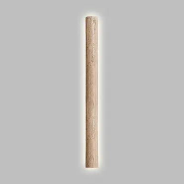 Настенный светильник RAIKO L120