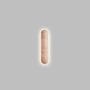 Настенный светильник CASTIEL L35