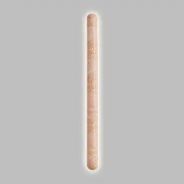 Настенный светильник CASTIEL L120 Настенный светильник CASTIEL L120