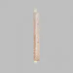 Настенный светильник OBBE A L60 от ImperiumLoft