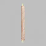 Настенный светильник OBBE A L90 от ImperiumLoft