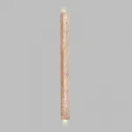 Настенный светильник OBBE A L120 от ImperiumLoft