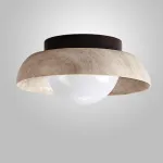 Потолочный светильник STURE от ImperiumLoft