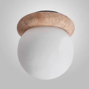 Потолочный светильник TEDOR