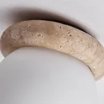 Потолочный светильник TEDOR от ImperiumLoft