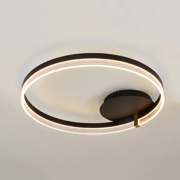 Потолочный светильник ALMER CH D40 Потолочный светильник ALMER CH D40