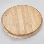 Потолочный светильник TORILD D55 Light Brown от ImperiumLoft