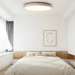 Потолочный светильник TORILD D55 Light Brown от ImperiumLoft