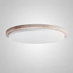 Потолочный светильник ONAR D31 от ImperiumLoft