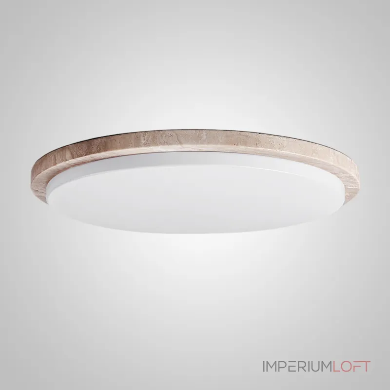 Потолочный светильник ONAR D31 от ImperiumLoft Потолочный светильник ONAR D31 от ImperiumLoft