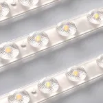 Потолочный светильник ONAR D27 от ImperiumLoft